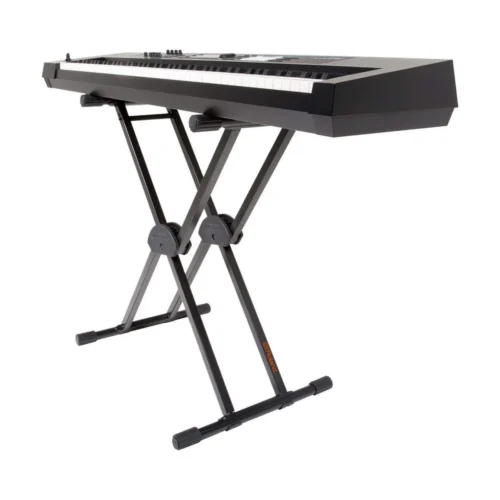 Roland Electronic Keyboard Stand (KS-10X)