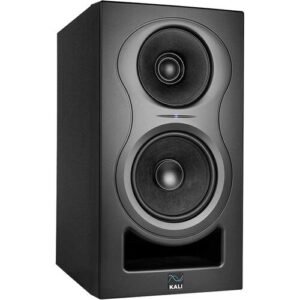 Kali-Audio-IN-5-3-Way-Studio-Monitor-1-1.jpg Kali Audio IN-5 3-Way Studio Monitor