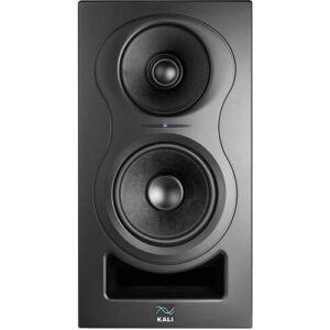 Kali-Audio-IN-5-3-Way-Studio-Monitor-3.jpg Kali Audio IN-5 3-Way Studio Monitor