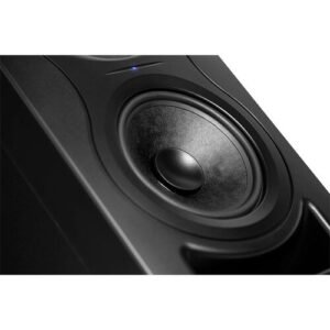 Kali-Audio-IN-5-3-Way-Studio-Monitor-4.jpg Kali Audio IN-5 3-Way Studio Monitor