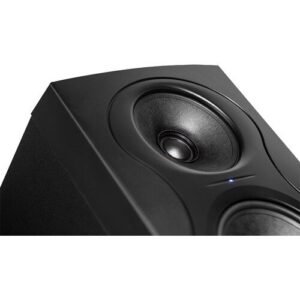 Kali-Audio-IN-5-3-Way-Studio-Monitor-5.jpg Kali Audio IN-5 3-Way Studio Monitor