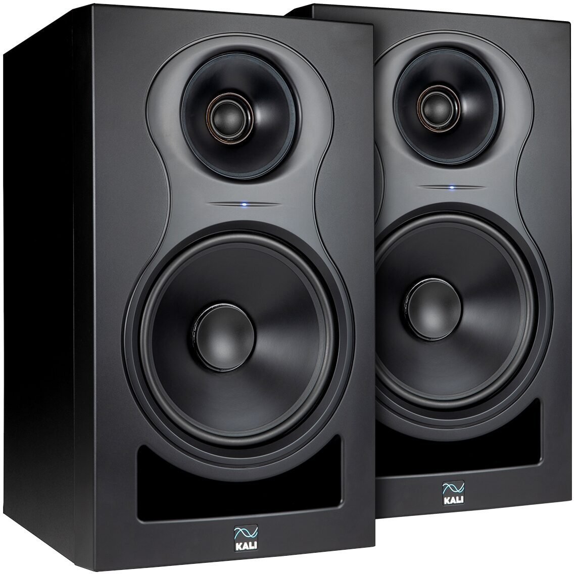 Kali Audio IN-8 V2 8-inch Powered Studio Monitor