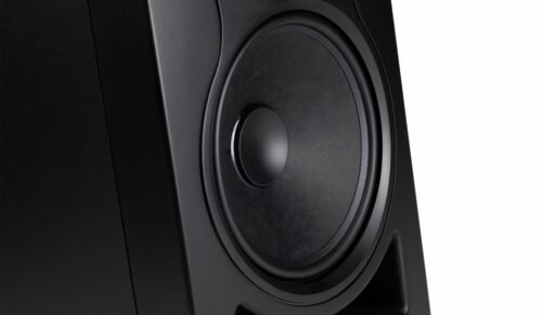 Kali-Audio-IN-8-V2-8-inch-Powered-Studio-Monitor-2.jpg Kali Audio IN-8 V2 8-inch Powered Studio Monitor