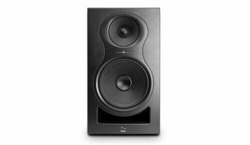 Kali-Audio-IN-8-V2-8-inch-Powered-Studio-Monitor-4.jpg Kali Audio IN-8 V2 8-inch Powered Studio Monitor