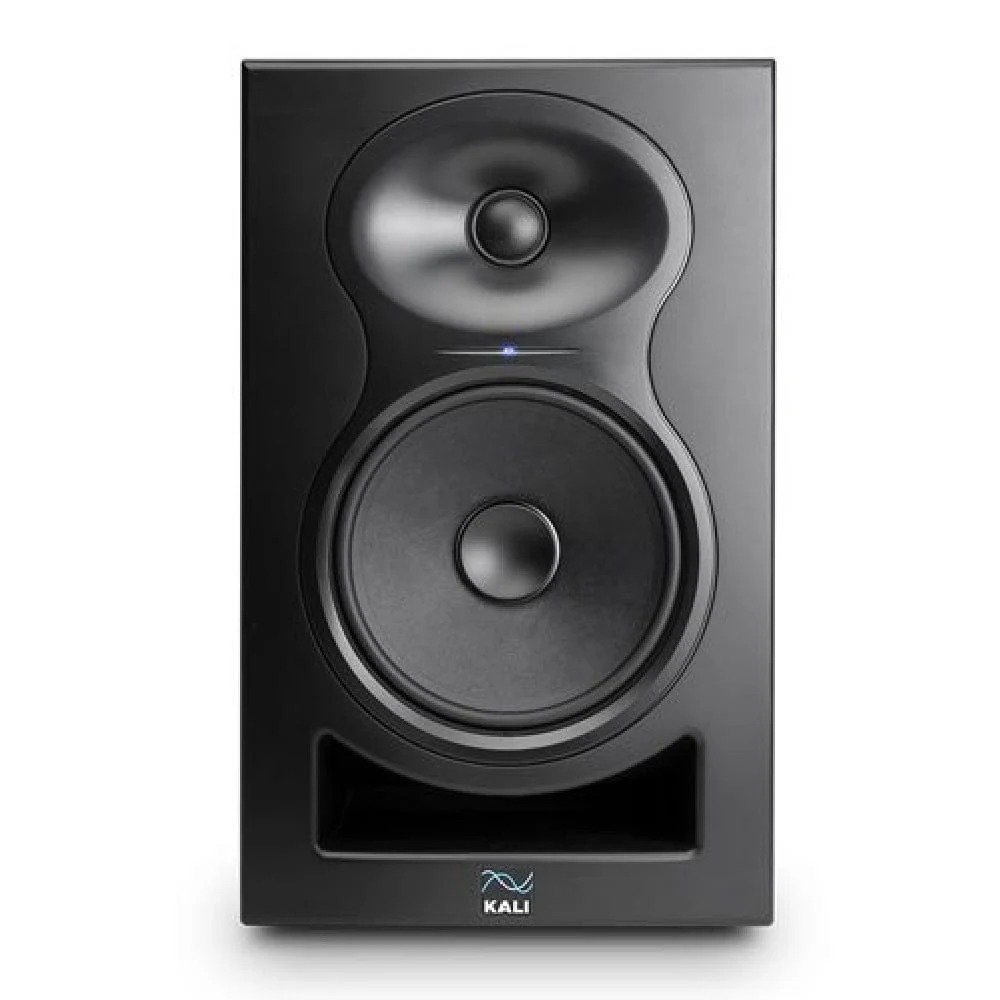 Kali-Audio-LP-6-V2-6.5-inch-Powered-Studio-Monitor-Pair-2.jpg Kali Audio LP-6 V2 6.5-inch Powered Studio Monitor (Pair)