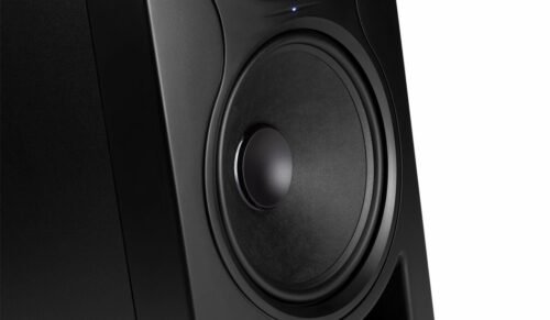 Kali-Audio-LP-8-V2-8-inch-Powered-Studio-Monitor-Pair-3.jpg Kali Audio LP-8 V2 8-inch Powered Studio Monitor (Pair)