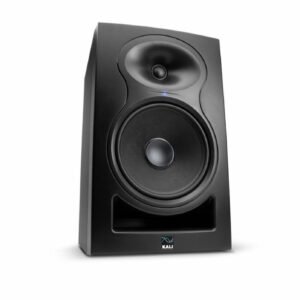 Kali-Audio-LP-8-V2-8-inch-Powered-Studio-Monitor-Pair-4.jpg Kali Audio LP-8 V2 8-inch Powered Studio Monitor (Pair)