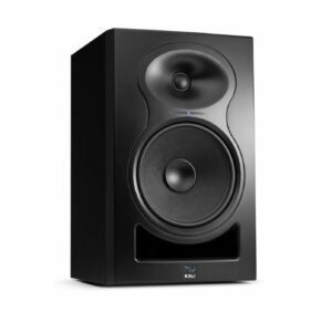 Kali-Audio-LP-8-V2-8-inch-Powered-Studio-Monitor-Pair-5.jpg Kali Audio LP-8 V2 8-inch Powered Studio Monitor (Pair)