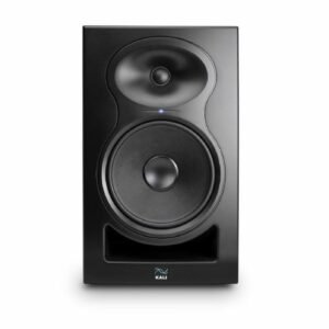 Kali-Audio-LP-8-V2-8-inch-Powered-Studio-Monitor-Pair-7-1.jpg Kali Audio LP-8 V2 8-inch Powered Studio Monitor (Pair)