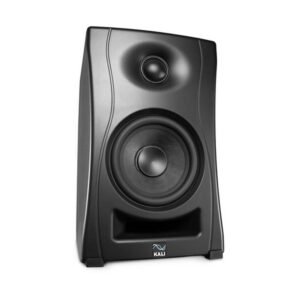 Kali Audio LP-UNF Powered Studio Monitors