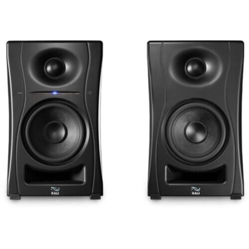 Kali Audio LP-UNF Powered Studio Monitors