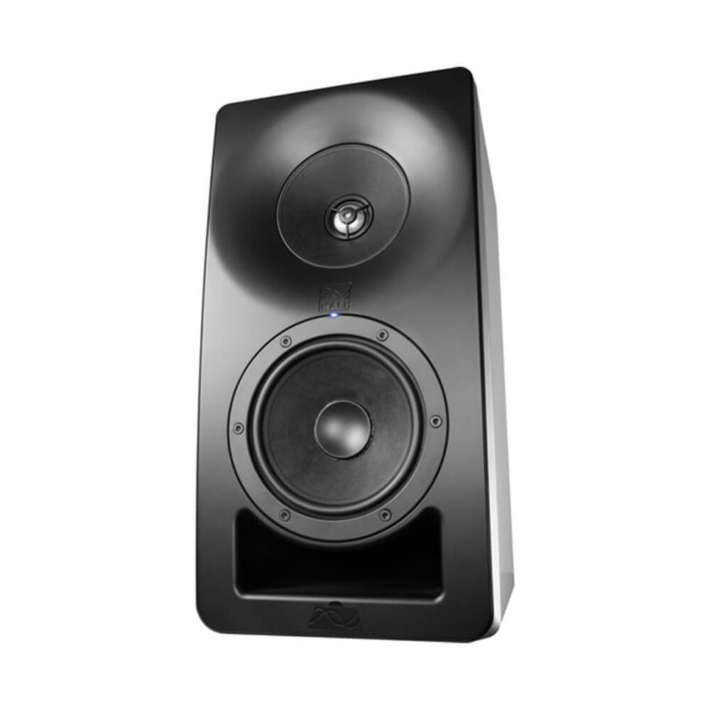 Kali Audio SM-5 3 way Studio Monitor