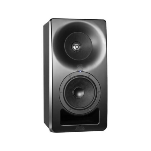Kali Audio SM-5 3 way Studio Monitor