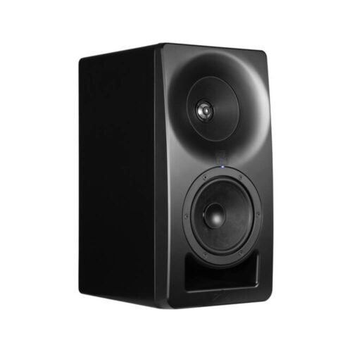 Kali Audio SM-5 3 way Studio Monitor