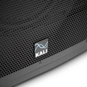 Kali Audio WS-12 V2 12-inch Powered Subwoofer