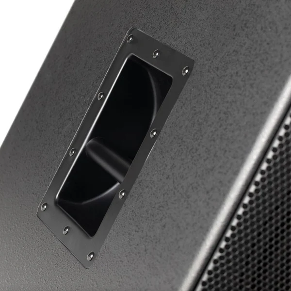 Kali Audio WS-12 V2 12-inch Powered Subwoofer
