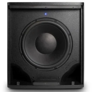 Kali Audio WS-12 V2 12-inch Powered Subwoofer