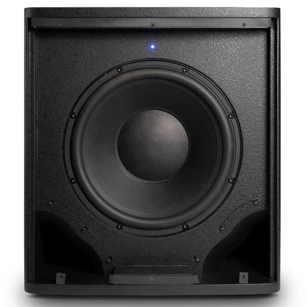 Kali Audio WS-12 V2 12-inch Powered Subwoofer
