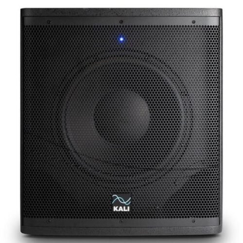 Kali-Audio-WS-12-V2-12-inch-Powered-Subwoofer-5.jpg Kali Audio WS-12 V2 12-inch Powered Subwoofer