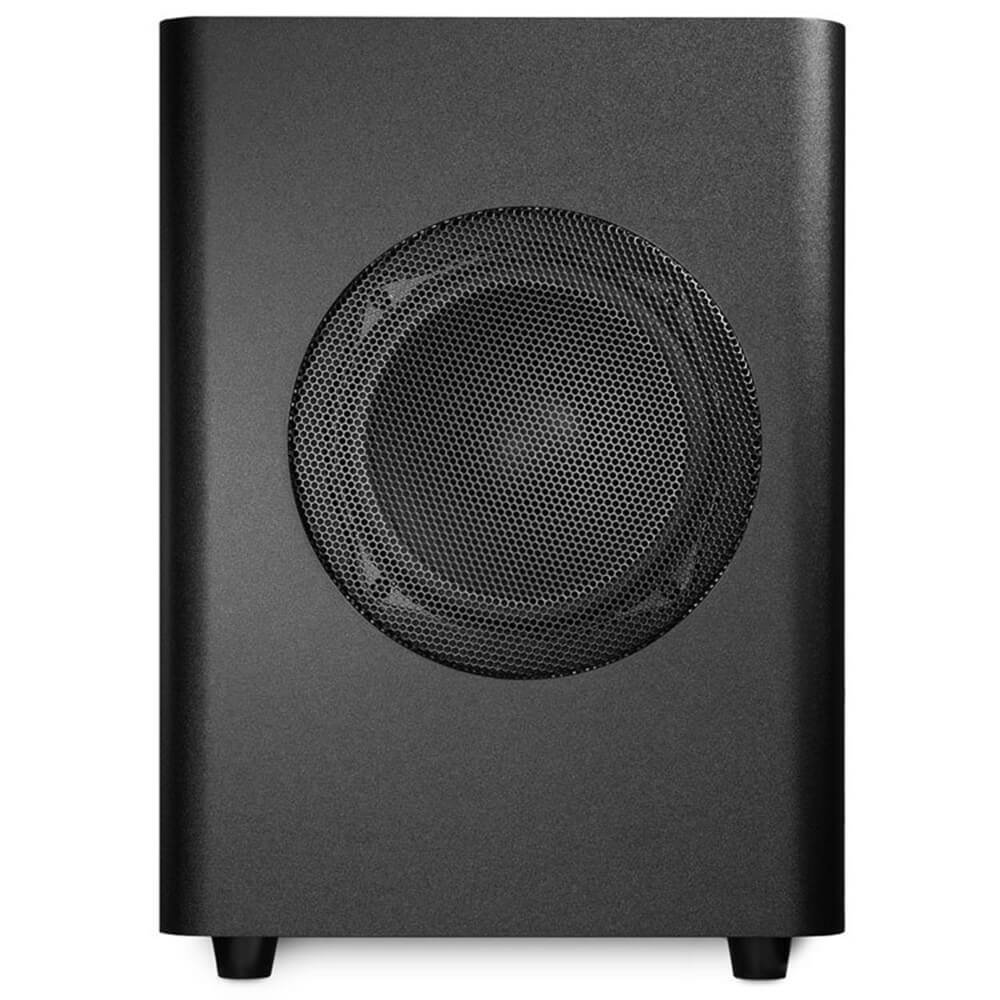 Kali-Audio-WS-6.2-Dual-Powered-Subwoofer-1.jpg Kali Audio WS 6.2 Dual Powered Subwoofer