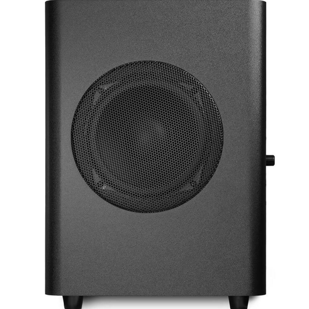 Kali-Audio-WS-6.2-Dual-Powered-Subwoofer-4.jpg Kali Audio WS 6.2 Dual Powered Subwoofer