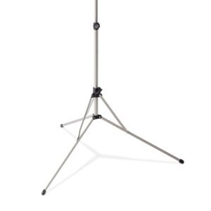 Konig & Meyer 10100-013-11 Music Stand, Nickel