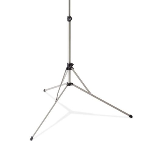 Konig & Meyer 10100-013-11 Music Stand, Nickel