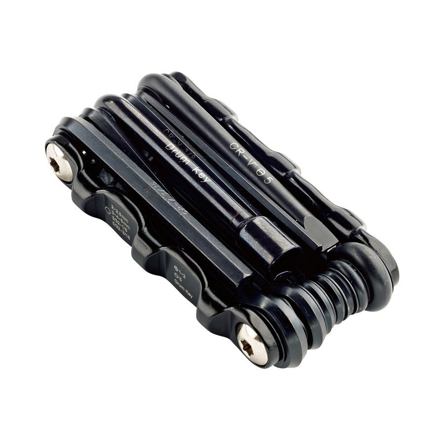 Konig & Meyer 16451 Drum Tool