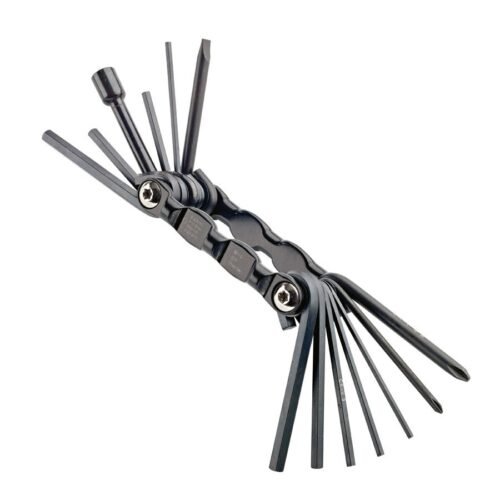 Konig & Meyer 16451 Drum Tool Konig & Meyer 16451 Drum Tool