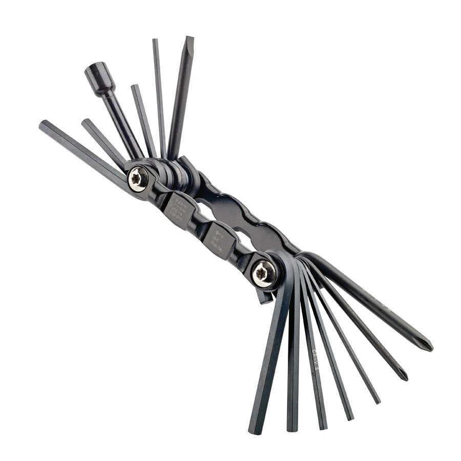 Konig & Meyer 16451 Drum Tool