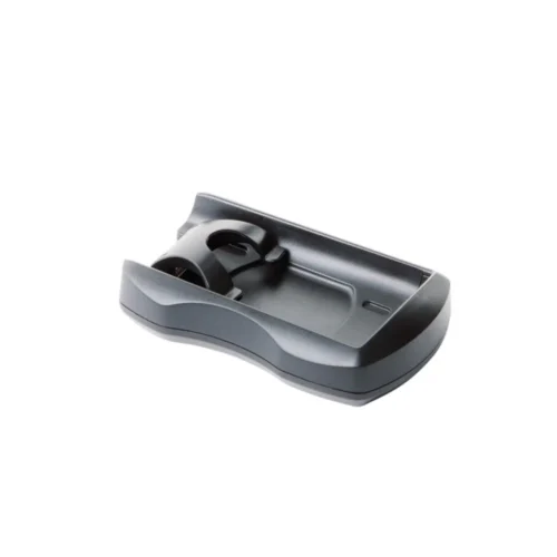Konig & Meyer 12256 000 55 Base FlexLight Konig & Meyer 12256 000 55 Base FlexLight