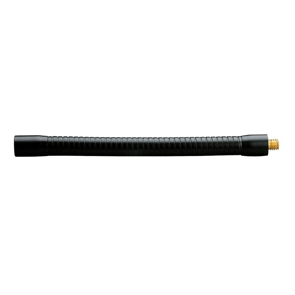 Konig & Meyer 22500 300 55 Goose Neck