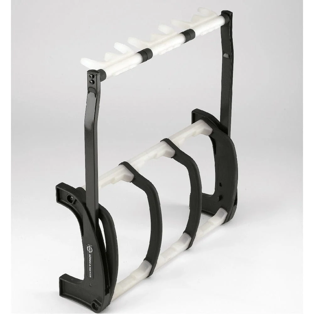 Konig & Meyer 17513 016 00 Guitar Stand