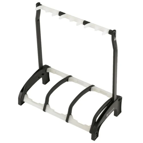 Konig & Meyer 17513 016 00 Guitar Stand