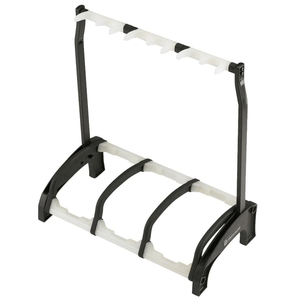 Konig & Meyer 17513 016 00 Guitar Stand