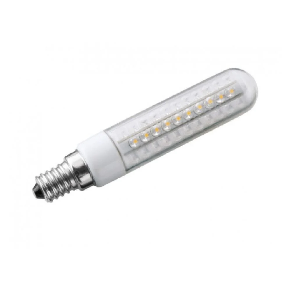 Konig & Meyer LED Replacement Bulb - Silver