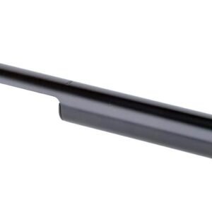 K&M 21445 Leveling Leg for Speaker Stand