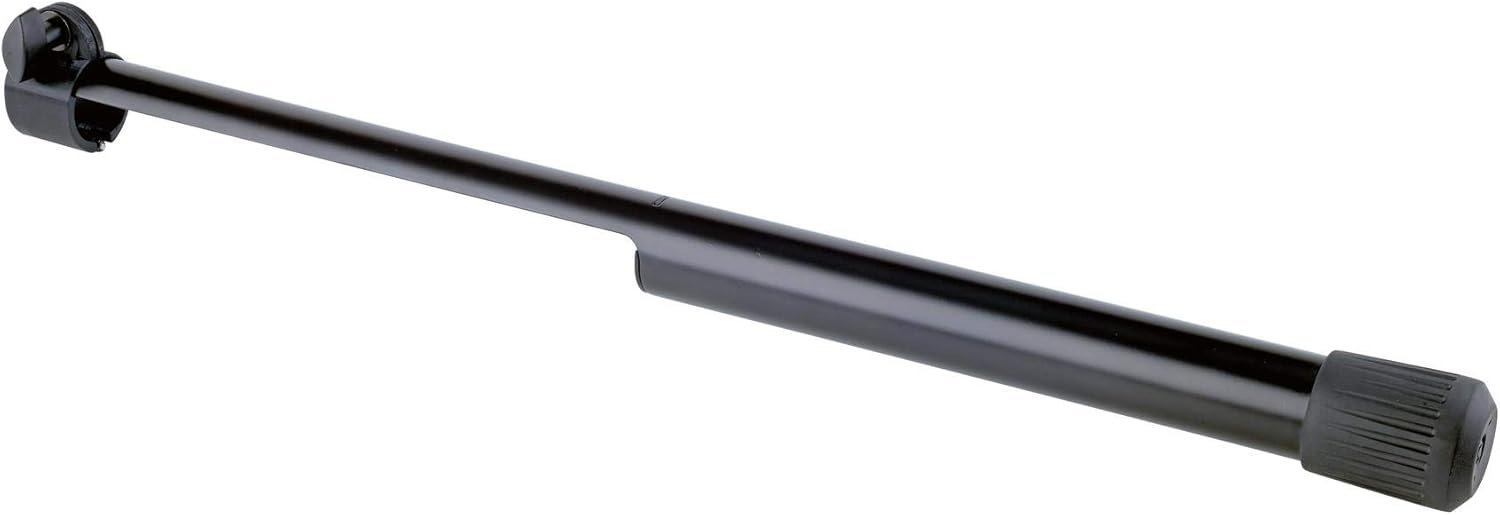 K&M 21445 Leveling Leg for Speaker Stand
