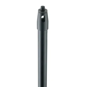 Konig-Meyer-Microphone-Fishing-Pole-2.webp Konig & Meyer 23783 300 55 XL Microphone Fishing Pole - Black