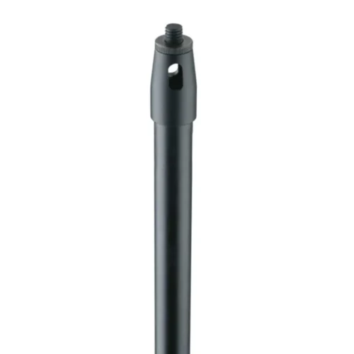 Konig-Meyer-Microphone-Fishing-Pole-2.webp Konig & Meyer 23783 300 55 XL Microphone Fishing Pole - Black