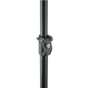 Konig-Meyer-Microphone-Fishing-Pole-3.webp Konig & Meyer 23783 300 55 XL Microphone Fishing Pole - Black
