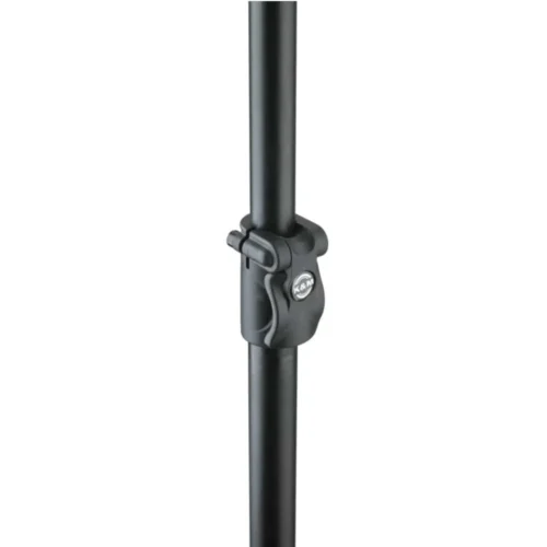 Konig-Meyer-Microphone-Fishing-Pole-3.webp Konig & Meyer 23783 300 55 XL Microphone Fishing Pole - Black