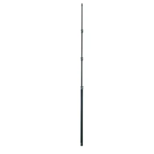 Konig-Meyer-Microphone-Fishing-Pole.webp Konig & Meyer 23783 300 55 XL Microphone Fishing Pole - Black
