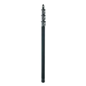 Konig-Meyer-Microphone-Fishing-Pole-4.webp Konig & Meyer 23783 300 55 XL Microphone Fishing Pole - Black