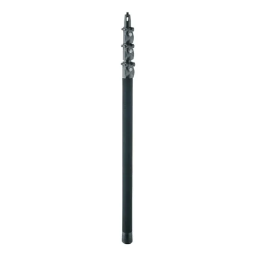 Konig-Meyer-Microphone-Fishing-Pole-4.webp Konig & Meyer 23783 300 55 XL Microphone Fishing Pole - Black