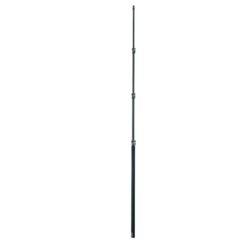 Konig-Meyer-Microphone-Fishing-Pole.webp Konig & Meyer 23783 300 55 XL Microphone Fishing Pole - Black