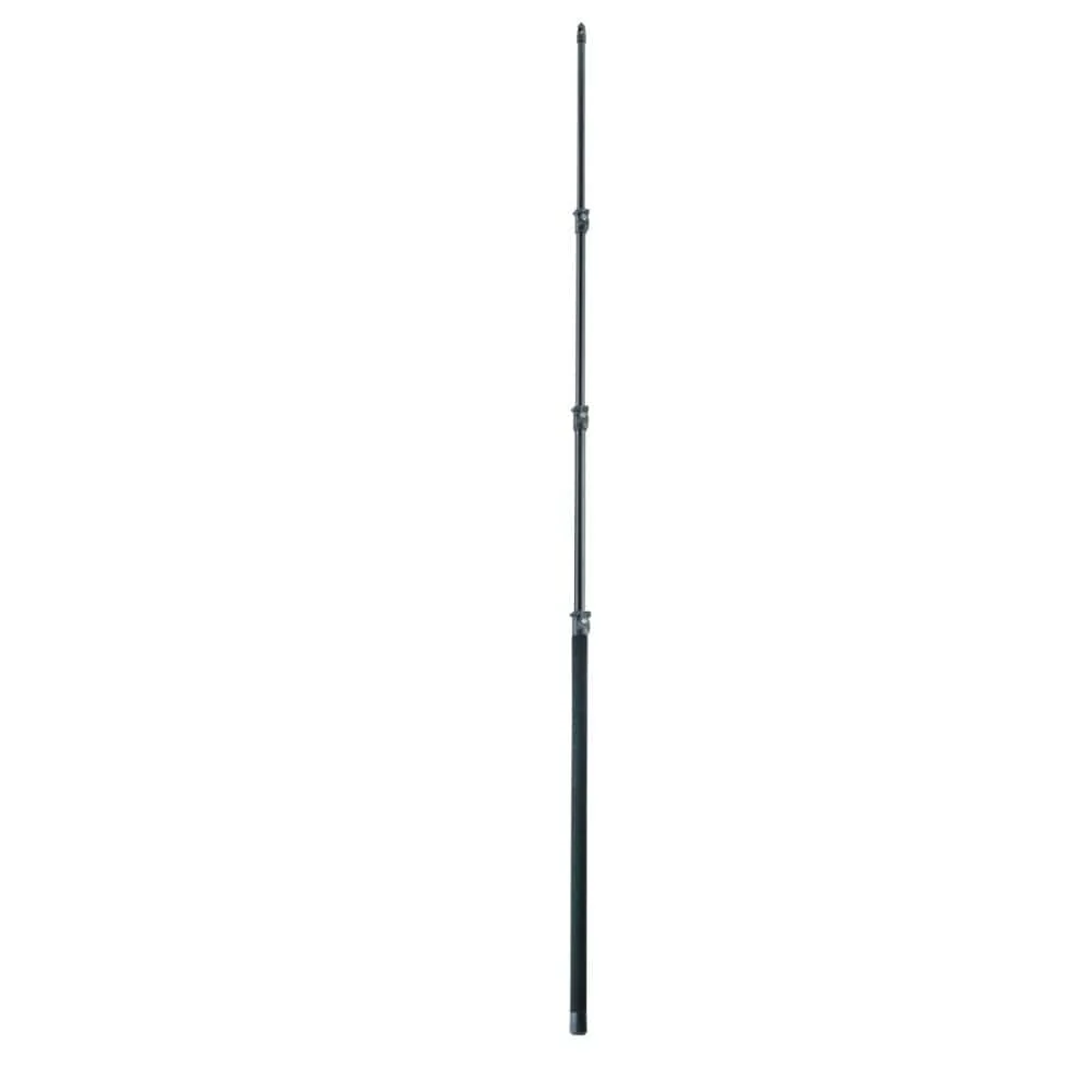 Konig-Meyer-Microphone-Fishing-Pole.webp Konig & Meyer 23783 300 55 XL Microphone Fishing Pole - Black