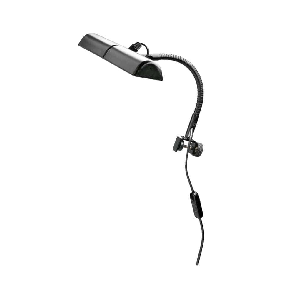 Konig & Meyer 12275 000 55 Double Light Music Stand