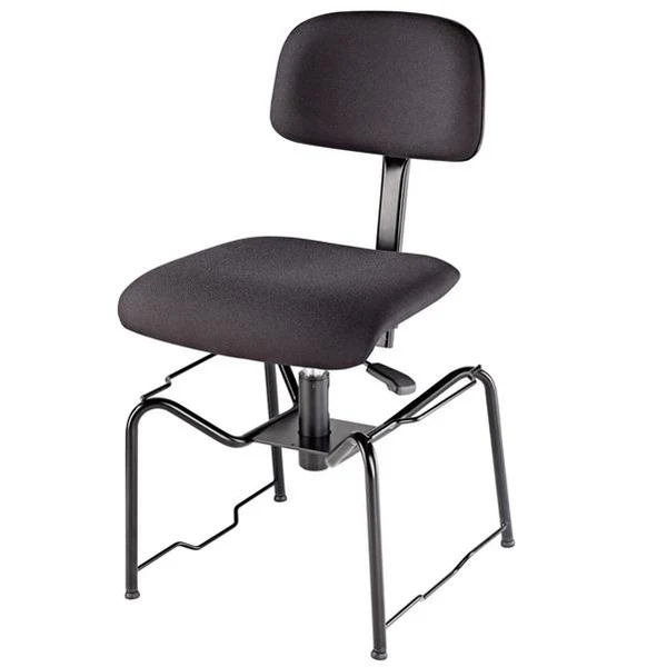 Konig & Meyer 13440 Orchestra Chair - Black