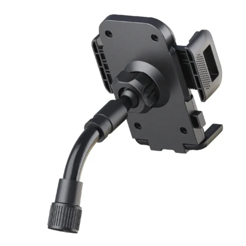 Konig & Meyer 19762-300-55 Smart Phone Holder Konig & Meyer 19762-300-55 Smart Phone Holder